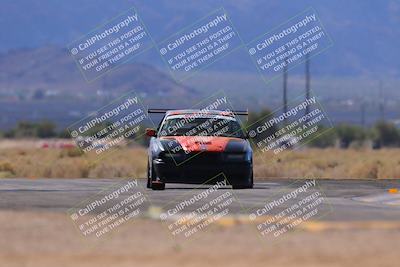 media/Oct-14-2023-Lucky Dog Racing (Sat) [[cef75db616]]/2nd-3rd Stint Restart Turns 16 and 17 Exit/